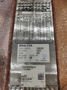 Ban đầu trong kho chuyên nghiệp bom supplie ban đầu tại chỗ hàng tồn kho IC chip linh kiện điện tử <span class=keywords><strong>PS2805</strong></span>-<span class=keywords><strong>4</strong></span> - Product Image 3