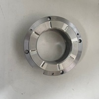 Roulement de support 02XR45003101 pour compresseur, outil de réfrigération, pièces de climatisation, pièces de compresseur industriel