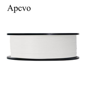 ราคาเส้นพลาสติก <span class=keywords><strong>PLA</strong></span> ความหนาแน่นต่ำ สำหรับเครื่องพิมพ์ 3 มิติ ยี่ห้อ Market Filamento ขนาด 1.75 มม. น้ำหนัก 1 กก. - Product Image 2