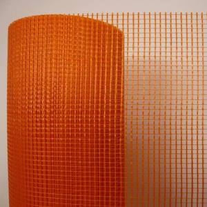 Mejor Precio en Rollo de Malla de Fibra de Vidrio para Revestimiento de Paredes, Resistente a los Álcalis, Siva Filesi para el Mercado Turco, Certificación CE - Product Image 3