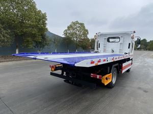 Camion de dépannage <span class=keywords><strong>hybride</strong></span> BYD, camion de sauvetage routier <span class=keywords><strong>hybride</strong></span> rechargeable BYD DM-i, camion de récupération <span class=keywords><strong>hybride</strong></span> - Product Image 6