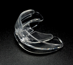 Soportes de ortodoncia <span class=keywords><strong>para</strong></span> niños, accesorio deportivo que protege los dientes, producto en oferta - Product Image 2