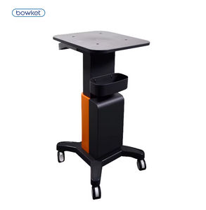 Home Hair Styling Car <span class=keywords><strong>Bowket</strong></span> Vertical Abs Beauty Equipment est un essentiel quotidien pour le traitement de beauté - Product Image 4