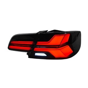 Fanale Posteriore Q50, Luci a LED 1156, Lampadina Fuoristrada F30 E92 370z E90, Fanali Posteriori Mark X, H11 E82, Bar Range 10th - Product Image 1