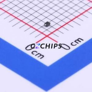 Diodo L1SS400CST5G SOD-923 Original, Nuevo, Diodo de Conmutación, Venta al por Mayor de Componentes Electrónicos, Proveedor de Chips y Servicio BOM - Product Image 2