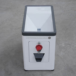 Mini Molino de arroz para uso doméstico y agrícola, equipo de máquina de molino de arroz, precio de máquina de molino de arroz, Filipinas - Product Image 2