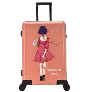 1613 imprimante UV imprimante à plat, signes d'impression, artisanat et cadeaux imprimante UV <span class=keywords><strong>Lego</strong></span> - Product Image 5