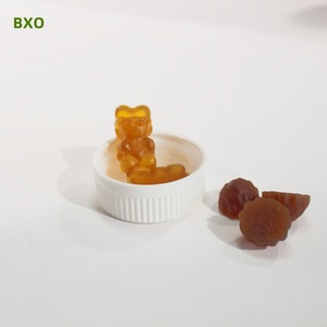 Gommes à mâcher GMP ISO Soins de santé Vitamines Multivitamines Créatine monohydrate - Product Image 5