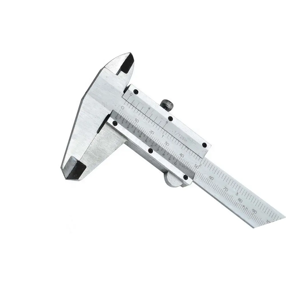 LARIX High Precision vernier calipers with cost effective price