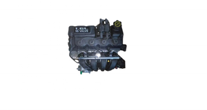 Motor de bloque largo Tritec de 1.6L W10B16A T16B3, conjunto de motor básico para BMW <span class=keywords><strong>MINI</strong></span> <span class=keywords><strong>Cooper</strong></span> R50 R52 Chrysler PT Cruiser - Product Image 5