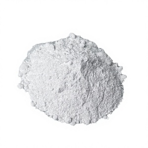 Iodopropynyl Butylcarbamate (IPBC) de qualité cosmétique CAS 55406-53-6 - Product Image 2