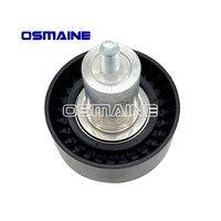 Courroie de transmission LR022953 pour Land Rover Range Rover Sport L494 Range Rover Vogue L322 L405 4.4L Diesel 448DT