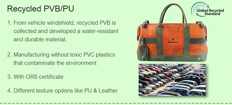 ISO BSCI LVMH factory bags for men backpack waterproof school bags girl backpacks for boys and girls custom school backpack bag