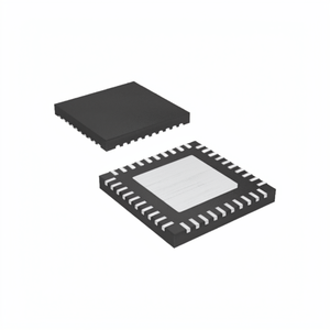 Power Management (PMIC) BOM IC In Stock Electronic Chips Component MP9473GL-P 20 VFQFN Exposed Pad - Product Image 1