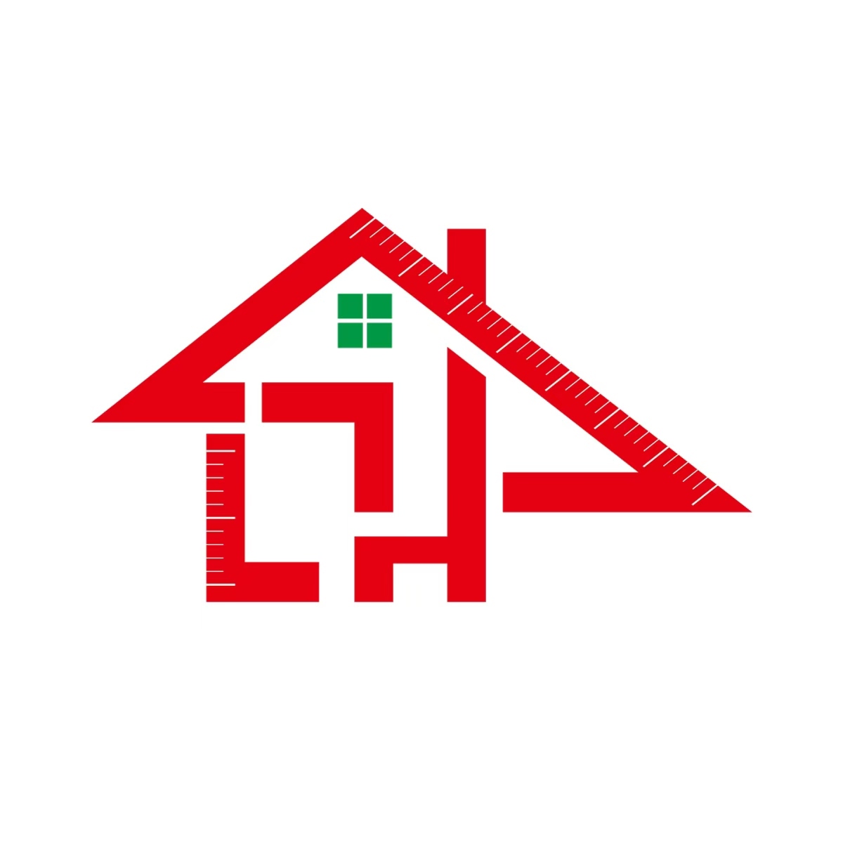 Vollsun Doors And Windows (foshan) Co., Ltd.