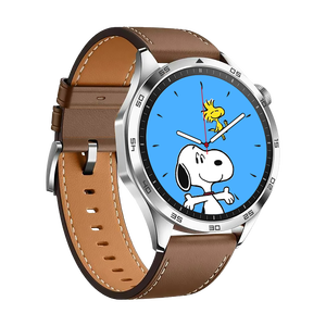 Reloj inteligente S40max 1,62 pulgadas pantalla HD Bt Call Life resistente al agua HD Fit Pro APP dos correas para hombres deporte 2024 S40 Max Smartwatch - Product Image 6