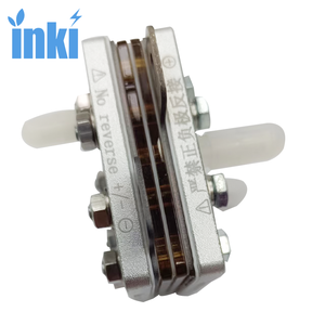 Générateur d'eau <span class=keywords><strong>hydrogène</strong></span> OEM générateur d'<span class=keywords><strong>hydrogène</strong></span> h2 <span class=keywords><strong>prix</strong></span> générateur d'<span class=keywords><strong>hydrogène</strong></span> à pile à combustible pour <span class=keywords><strong>kit</strong></span> <span class=keywords><strong>voiture</strong></span> - Product Image 3