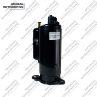 Compresseur rotatif 36000 Btu pour climatiseurs, compresseur PH440X3CS-4KU1, compresseur de réfrigération, pièces d'échange thermique