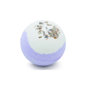 OEM Marque privée Boules de bombe de bain 100% ingrédients naturels Fournitures de bain Bombe de baignoire Bombes de bain en gros - Product Image 6
