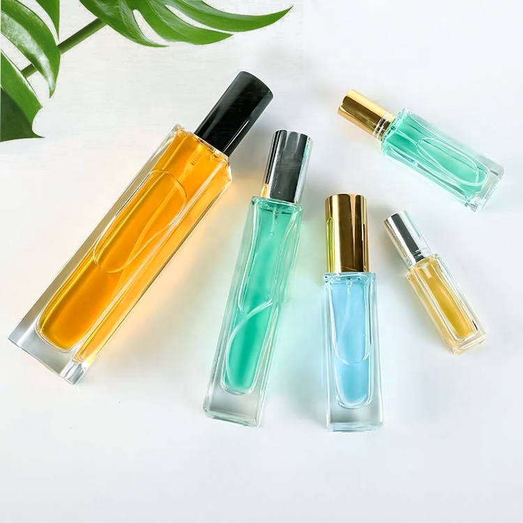 Customized Electric Diffuser Air Freshener Plugin