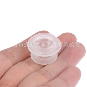1J0711124 บูชคันเกียร์โพลียูรีเทนแบบกดสำหรับโบรา ลาวิดา โปโล กอล์ฟ - Product Image 5
