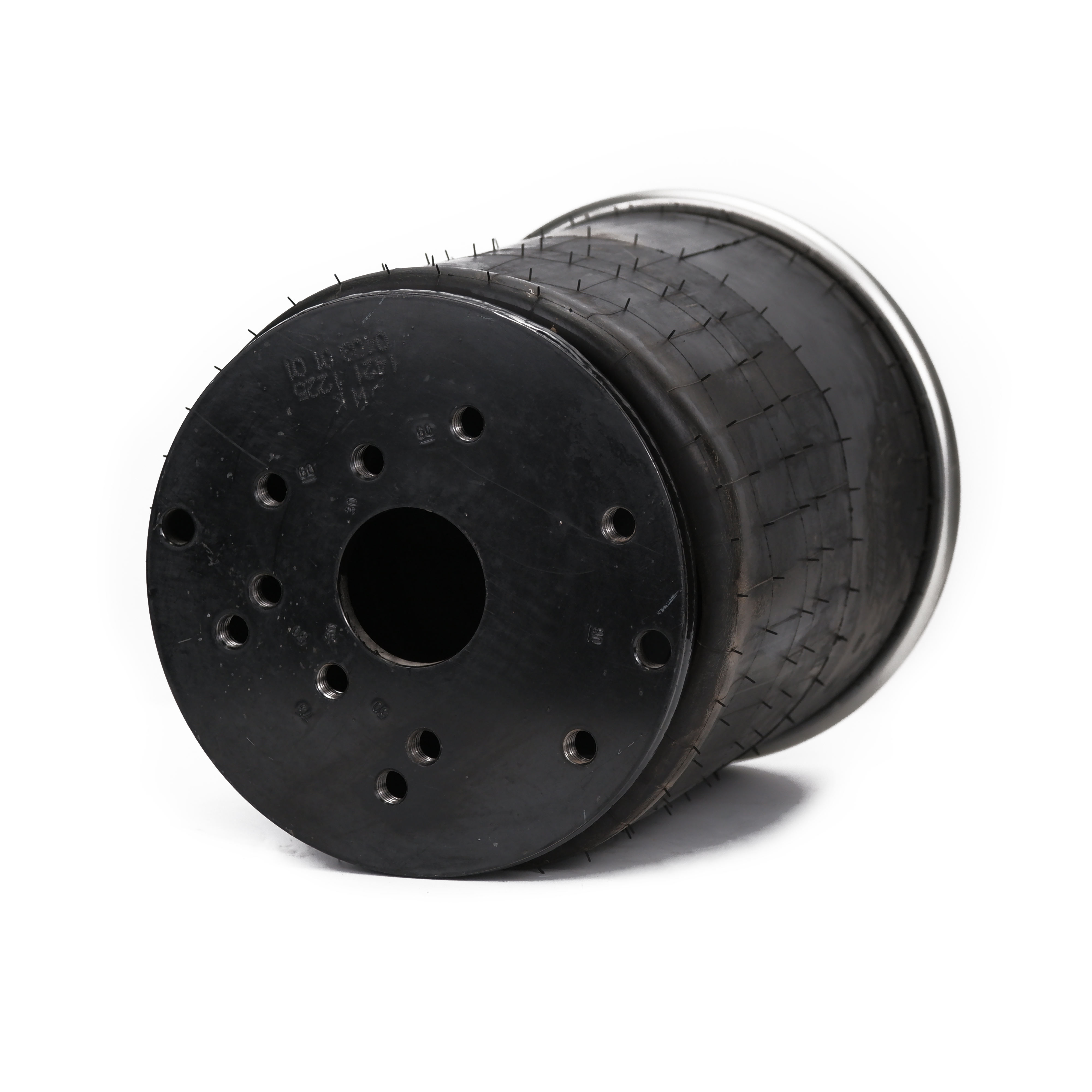 Firestone Truck Air Suspension Springs - High Quality