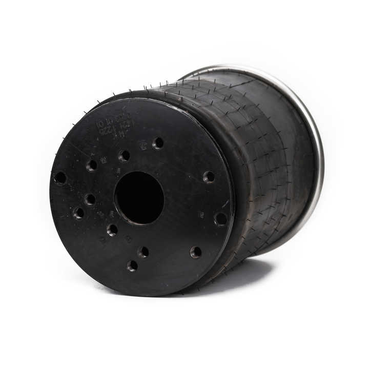 H5df1cfe0c7f64a21b4f9889566e9e  