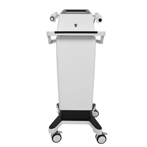Cordless Body Contouring Advanced Ionized Gas Technology for Problematic Skin Repair <b>Machine</b> Rechargeable - Product Image 3