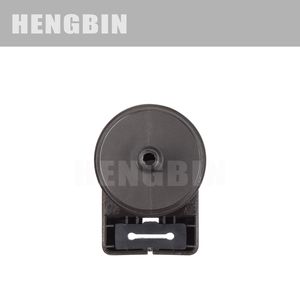 วาล์วโซลินอยด์ถังคาร์บอน อะไหล่เครื่องยนต์ 0280142505 0280142504 0280142522 55576071 - Product Image 5