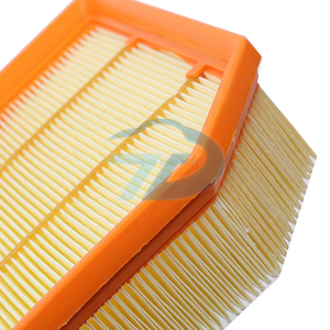 Purificador de aire 1109190PT01 Filtro <span class=keywords><strong>HEPA</strong></span> Filtro de entrada de aire de alta eficiencia para mejorar la calidad del aire - Product Image 6