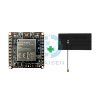 HAISEN QUECTEL-Módulo 4G Original, versión europea, LTE, Cat1, EG800Q, 4G