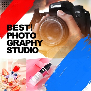 Sawme, Images pour listes d'articles AMZ, Service de photographie de produits, Optimisez vos ventes avec des photos professionnelles et en studio, Livraison rapide, Qualité excellente - Product Image 1