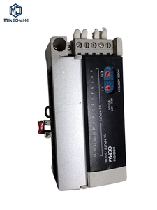 เซ็นเซอร์ควบคุม PLC โมดูลควบคุมอุตสาหกรรม ของแท้ใหม่เอี่ยม รุ่น DS60-D16 - Product Image 1