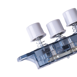 Commutateurs de clavier de <span class=keywords><strong>piano</strong></span> électrique YUANFENG - Product Image 4