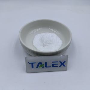 Hidratante de Grado Cosmético, Salicilato de Betaína (BHA) al 99%, CAS 17671-53-3, Salicilato de Betaína - Product Image 2