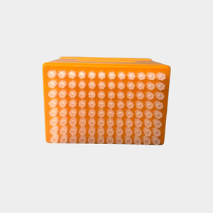 Descartável PP Robotic Dica 1000ul Pipeta Dicas para Beckman Biomek I-Series Workstation Suprimentos Laboratório - Product Image 2