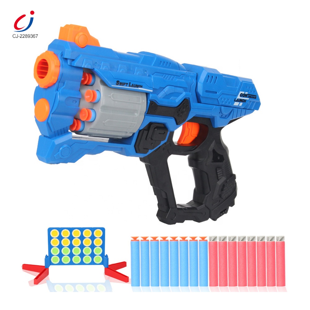 昭和の玩具／GIANT・8。RUNNING SHOOT。PLASTIC GUN。 昭和の玩具／GIANT・8。RUNNING SHOOT。PLASTIC GUN。 昭和