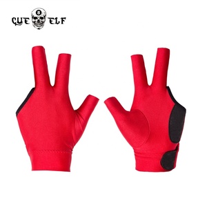 2025 gants <span class=keywords><strong>de</strong></span> <span class=keywords><strong>billard</strong></span> professionnels élevés main gauche gants <span class=keywords><strong>de</strong></span> <span class=keywords><strong>billard</strong></span> personnalisés main gauche - Product Image 3