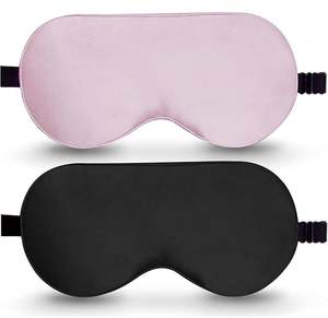 Regalos para la Fiesta de Fin de Semana de las Chicas, Regalo de Navidad para Ella, Regalo Personalizado para las Fiestas, Regalo para el Árbol de Navidad, Intercambio de Regalos Navideños - Product Image 1