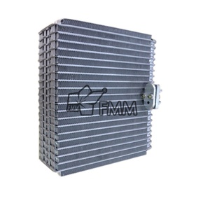 Evaporador de Aire Acondicionado para LEXUS LS400 PC300 R134 - Product Image 6