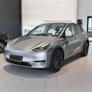 Véhicule à énergie nouvelle, longue autonomie, haute <span class=keywords><strong>performance</strong></span>, <span class=keywords><strong>Tesla</strong></span> Model <span class=keywords><strong>Y</strong></span> - Product Image 1