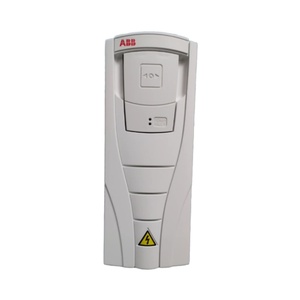 ขายตรง ACS550-01-03A3-4 1.5KW 3.2A อินเวอร์เตอร์คอนเวอร์เตอร์ VFD สามเฟส AC380-480V - Product Image 3