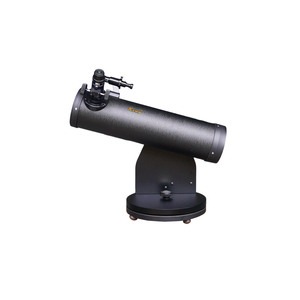 Kson kdb640102 Bảng kính thiên văn <span class=keywords><strong>dobson</strong></span> nhỏ để quan sát thiên văn - Product Image 6