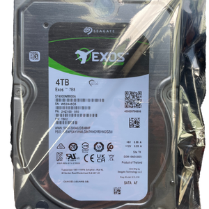 ST2400MM0149 10K.9 2.4TB SAS-12Gbps for Brand New 2.5inch HDD With Metal Plastic 256GB SSD Capacity Hard <b>Drive</b> - Product Image 1