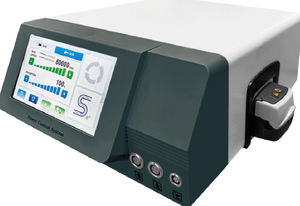 Neurochirurgia multiuso trapano elettrico medico chirurgico sistema di alimentazione di fondazione di strumenti chirurgici - Product Image 2