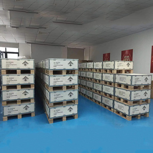 Solar Battery 5/10/15/20/25/30kwh Home <b>Energy</b> <b>Storage</b> <b>System</b> - Product Image 4