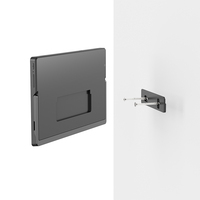 Système de commande tactile Android 10 pouces pour restaurant, tablette murale, tablette de tableau de bord pour maison intelligente