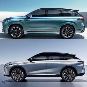 ล้อฟอร์จสองสี ขนาด 18 19 20 21 22 5x112 5x114.3 5x120 5x130 สำหรับ <span class=keywords><strong>BMW</strong></span> <span class=keywords><strong>IX</strong></span> I4 Audi Q4 Mercedes EQS Toyota Supra Audi e-tron - Product Image 6