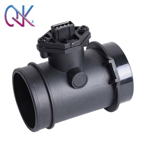 NOUVEAU Capteur de débit d'air massique OEM 0280217511 9146483 QM1002 MF21088 8812 27029 MAFS220-OE LMF104 pour Volvo 960 S90 <span class=keywords><strong>V90</strong></span> Break 2.5-2.9L - Product Image 3