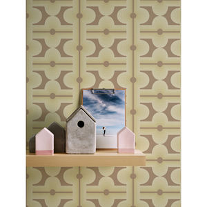 395333 rollos de papel pintado - Product Image 2